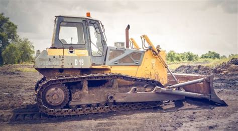 how much to insure mini digger|excavator insurance australia.